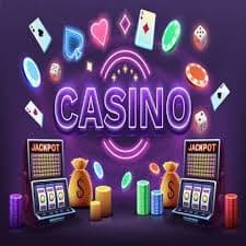 ATK777VIP Welcome Bonus ပထမဆုံး Deposit Bonus Myanmar ကစားသူ MMK Wallet ထင်ဟပ် မြင်ကွင်း