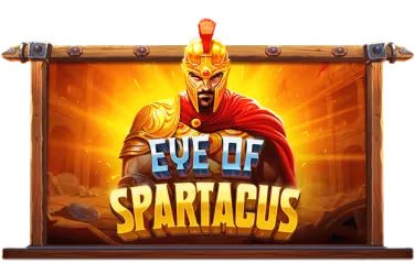 ATK777VIP Pragmatic Play Gates of Olympus Slots Bonus Round Multiplier x500 ဆုငွေ ကျရ
ောက်နေသော မြင်ကွင်း