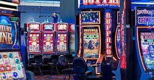 ATK777VIP Sportsbook Live Betting ဘောလုံးပွဲ Myanmar Online လောင်းကြေး Odds တန်ဖိုး မြင်ကွင်း