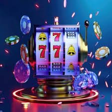 ATK777VIP Referral Bonus သူငယ်ချင်းများ ဖိတ်ကြားပြီး Commission Myanmar MMK ရရှိ မြင်ကွင်း