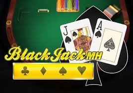 Esports လောင်းကြေး
