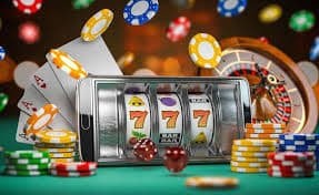 ATK777VIP ဝဘ်ဆိုဒ်တွင် ငွေသွင်းဘောနပ်နှင့် VIP Cashback ရရှိနိုင်သော ပရိုမိုးရှင်းများ