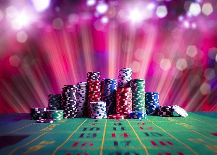 ATK777VIP JILI Fortune Gems Classic Slots Myanmar ကစားသူ Mobile ဖြင့် Jackpot ဆုငွေ ရရှိနေသော မြင်ကွင်း