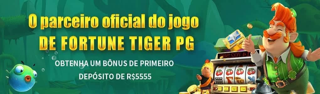 ATK777VIP PG Soft Mahjong Ways Slots Free Spin Bonus Round တွင် Mega Win ဆုငွေ ကျရောက်နေသော မြင်ကွင်း