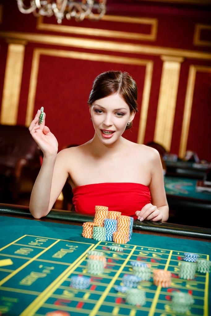 ATK777VIP ပရိုမိုးရှင်း Welcome Bonus Cashback Free Spin Myanmar ကစားသူ ဆုလာဘ်ရရှိ မြင်ကွင်း