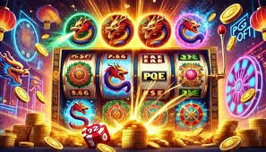 atk777vip VIP Cashback ငွေထုတ် ဆုလာဘ်