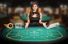 ATK777VIP Cashback VIP Reward Myanmar ကစားသူ Weekly Bonus ရရှိ MMK Wallet စစ်ဆေး မြင်ကွင်း