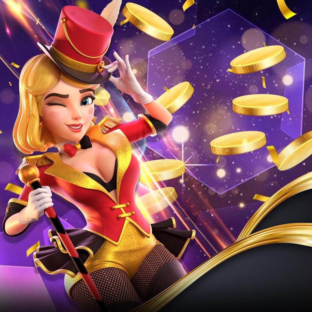 ATK777VIP ငွေသွင်းနည်း — Wave Money KBZPay AYA Pay ဖြင့် MMK ငွေသွင်းနိုင်သော မြင်ကွင်း