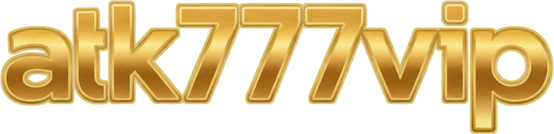 atk777vip logo